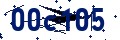 Code de sécurité