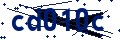 Code de sécurité