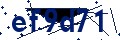 Code de sécurité