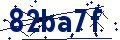 Code de sécurité