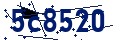 Code de sécurité