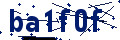 Code de sécurité