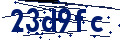 Code de sécurité