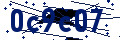 Code de sécurité