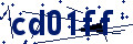 Code de sécurité