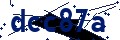 Code de sécurité