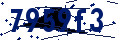 Code de sécurité