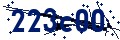 Code de sécurité