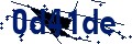 Code de sécurité