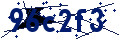 Code de sécurité
