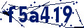 Code de sécurité