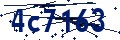 Code de sécurité