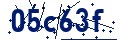 Code de sécurité