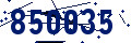 Code de sécurité