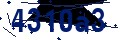 Code de sécurité