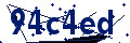 Code de sécurité
