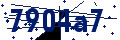 Code de sécurité