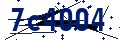 Code de sécurité