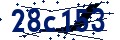 Code de sécurité