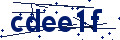 Code de sécurité