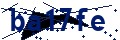 Code de sécurité
