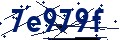 Code de sécurité