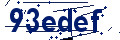 Code de sécurité