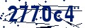Code de sécurité
