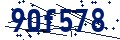 Code de sécurité