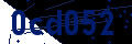 Code de sécurité