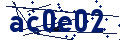 Code de sécurité