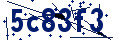 Code de sécurité