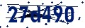 Code de sécurité