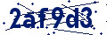 Code de sécurité