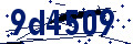 Code de sécurité