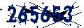 Code de sécurité