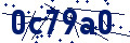Code de sécurité