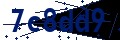 Code de sécurité