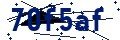 Code de sécurité