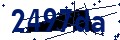 Code de sécurité