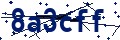 Code de sécurité