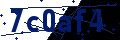 Code de sécurité