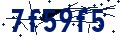 Code de sécurité