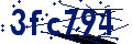 Code de sécurité