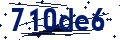 Code de sécurité