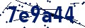 Code de sécurité