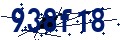 Code de sécurité