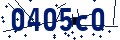 Code de sécurité