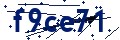 Code de sécurité