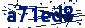Code de sécurité